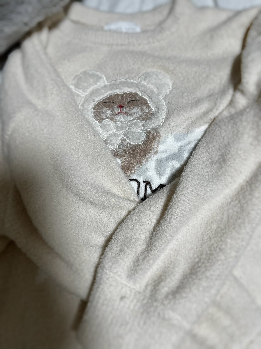 のみこ/nomico tweet media