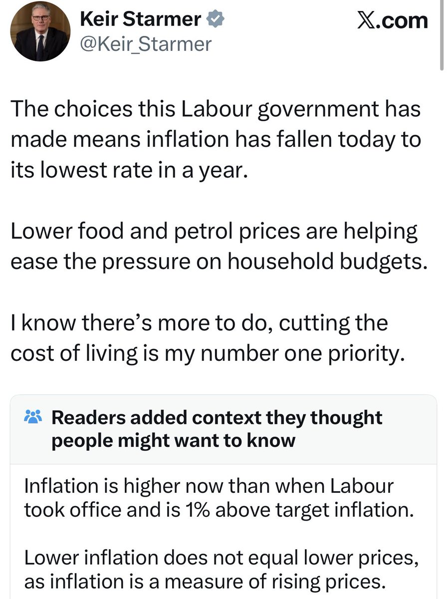 James Melville 🚜 tweet media