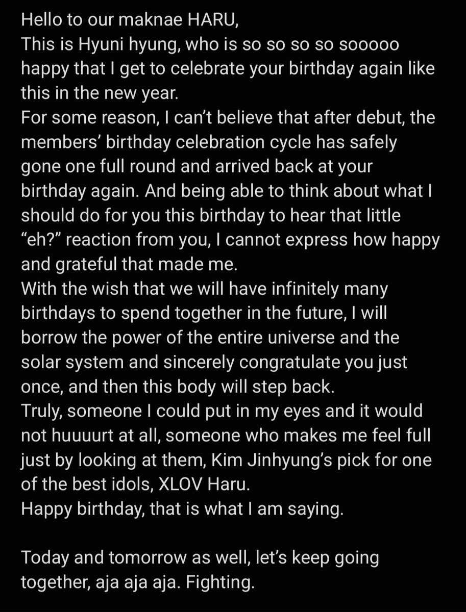 xlovglobal's tweet photo. 260218 — hyun b.stage update 📸

Translation below 👇
(* This translation was worked out with PAPAGO to provide a fast post) 

#XLOV #엑스러브 
#HYUN #현 https://t.co/jERl3tWGFQ