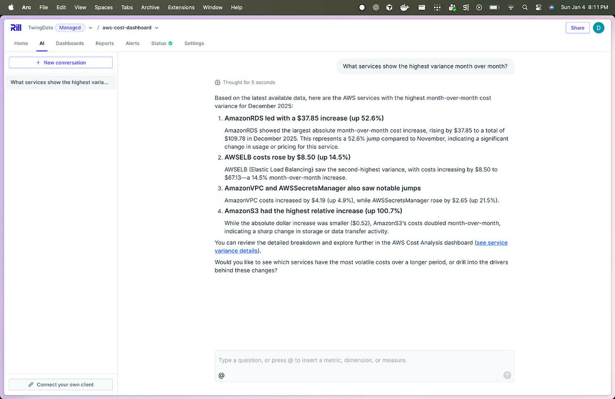 Rill Data tweet media