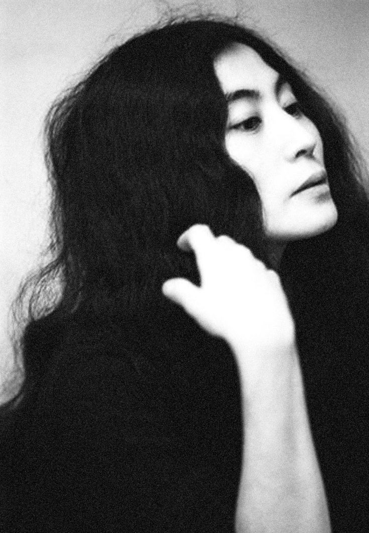 happy 93rd birthday to our beautiful mother ✶ ❤︎ love you with my entire heart