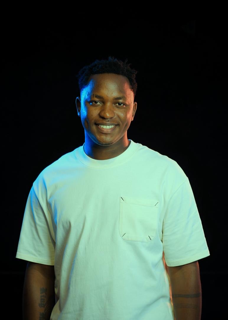 My name is Hans Senfuma, and I’m from Uganda. And a Gay man. 

I say that with both pride and pain, because the country I love, the place I call home, has made it illegal for me to simply exist. Under Uganda’s Anti-Homosexuality Law, people like me can be thrown into maximum