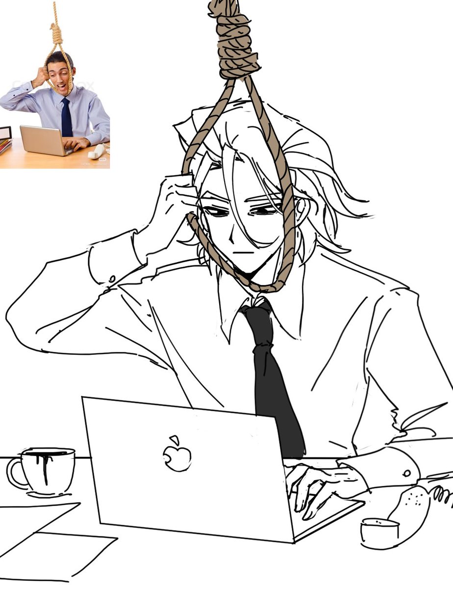 TuRou (@tu_rouu) on Twitter photo 