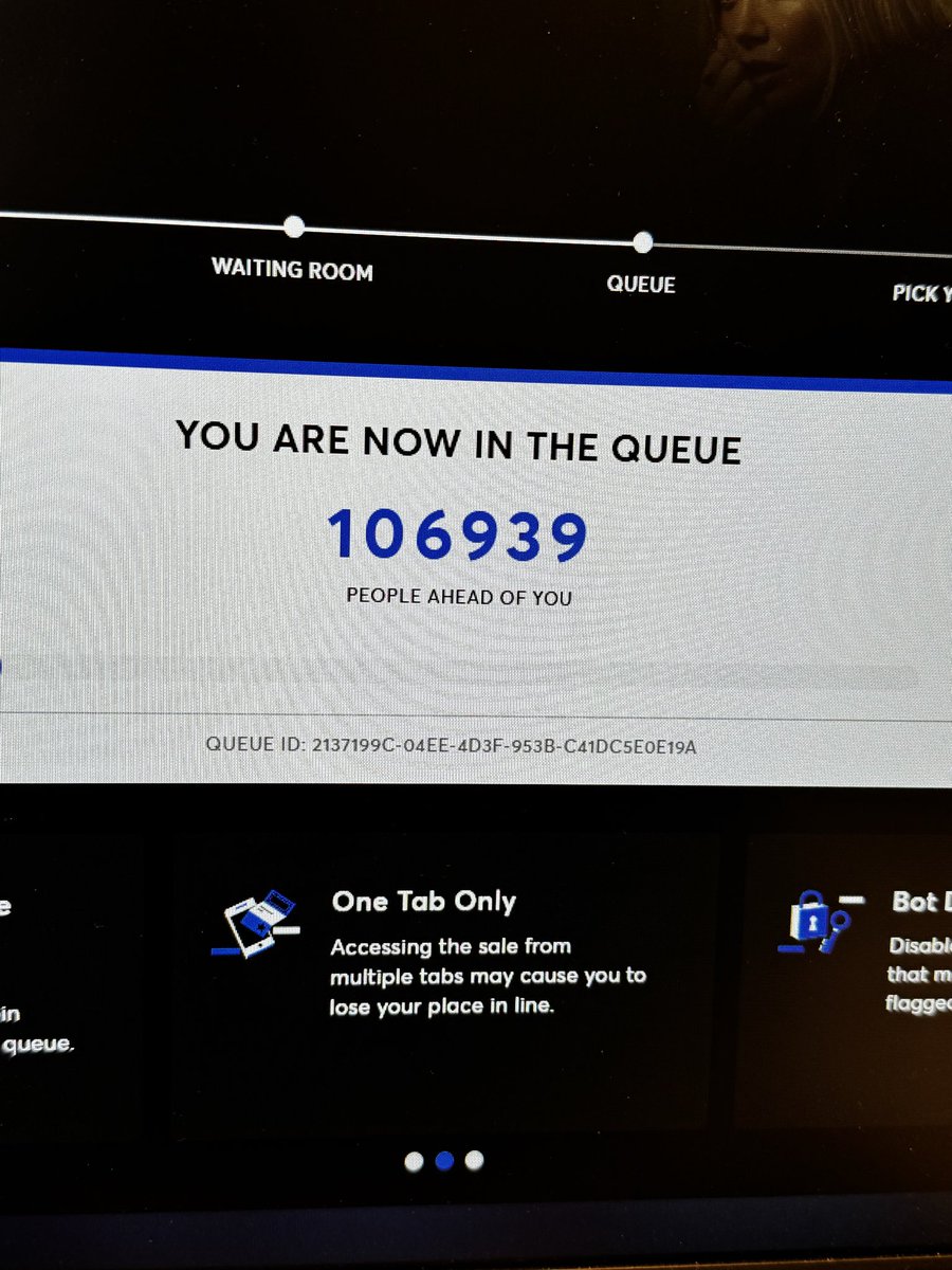 Matt DeBrine tweet media