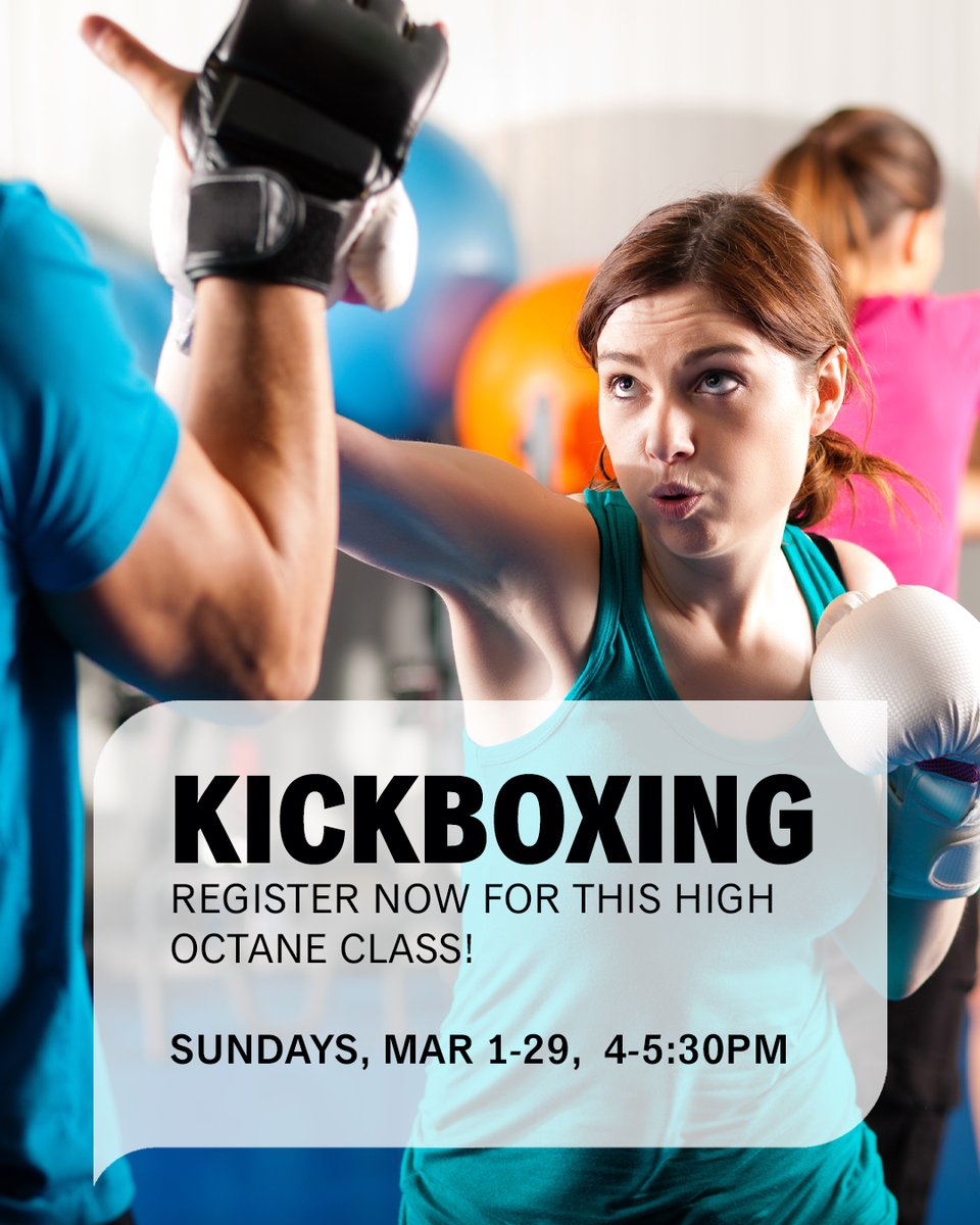 DAL Athletics and Recreation tweet media