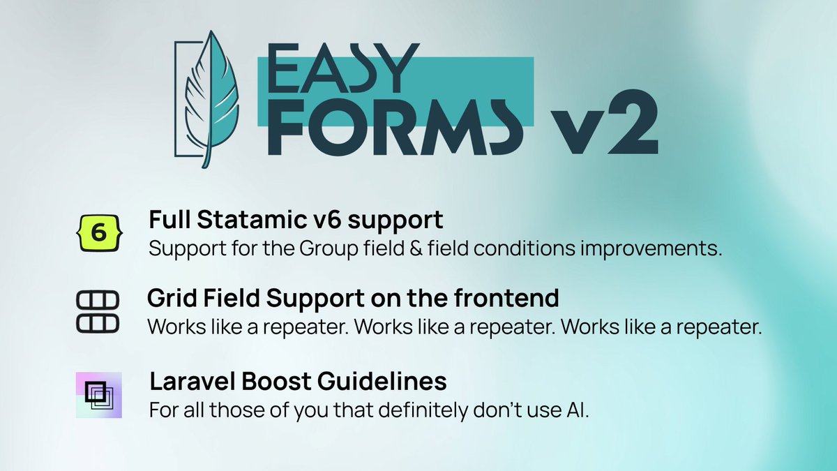 Iosif Chatzimichail tweet media