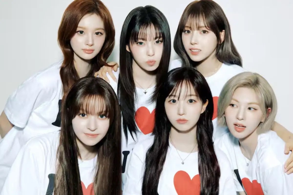 Curarrehue Crave 🇨🇱 tweet media