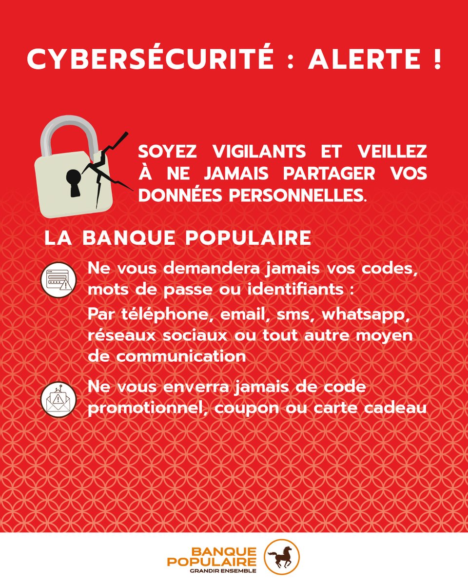 Banque Populaire (@bp_maroc) on Twitter photo 