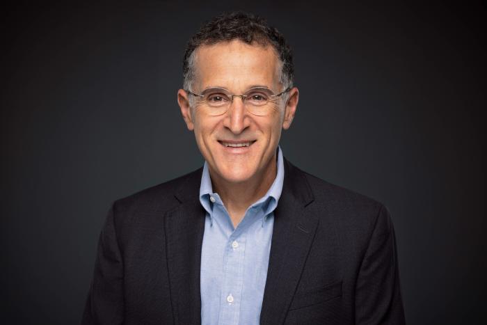 Economic and Social History Society of Ireland tweet media