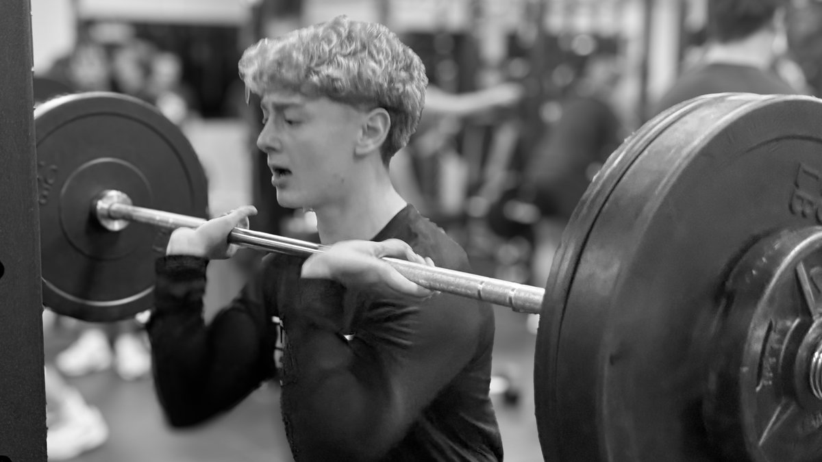 Lakota East Football tweet media