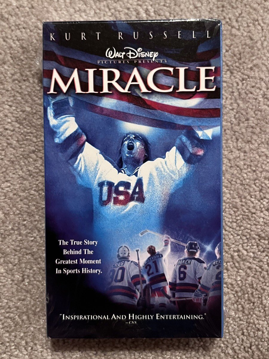 TheAcademyIs's tweet photo. I can’t believe Disney made a movie about our new song “Miracle” https://t.co/MtlCZ1X0oG