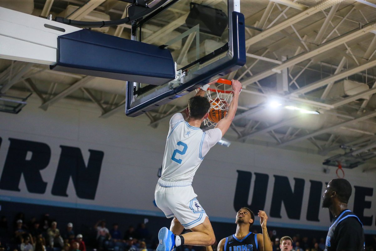 Washburn MBB tweet media