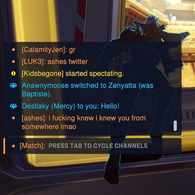 Ashley🏳️‍⚧️ tweet media