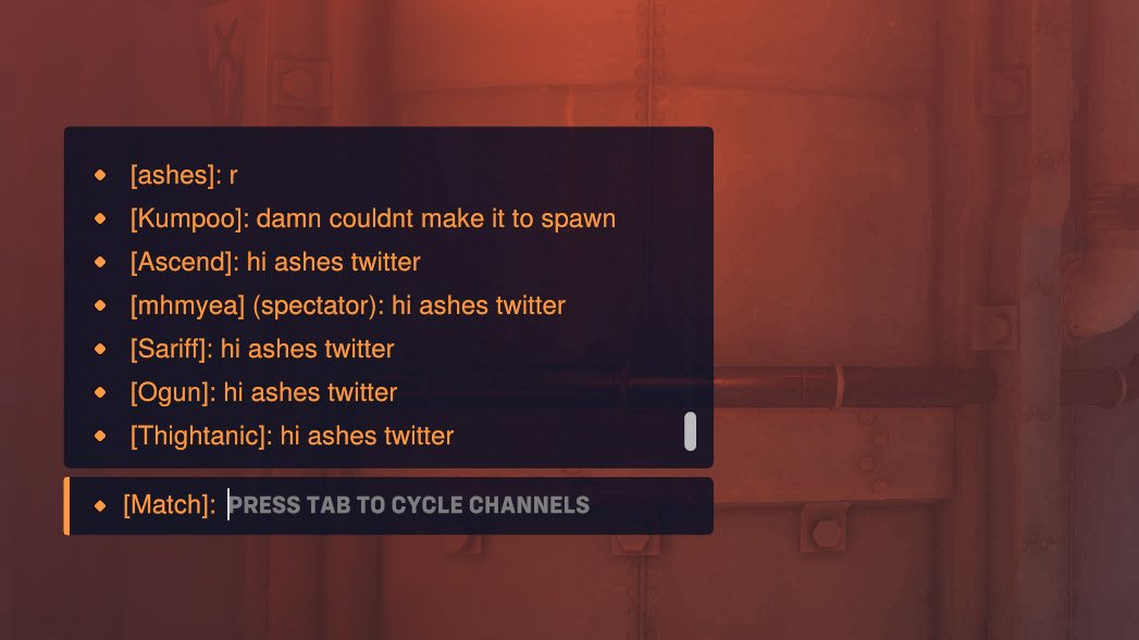 Ashley🏳️‍⚧️ tweet media