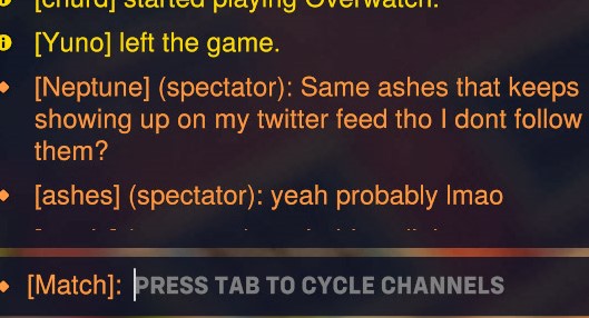 Ashley🏳️‍⚧️ tweet media