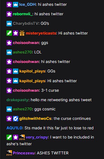 Ashley🏳️‍⚧️ tweet media