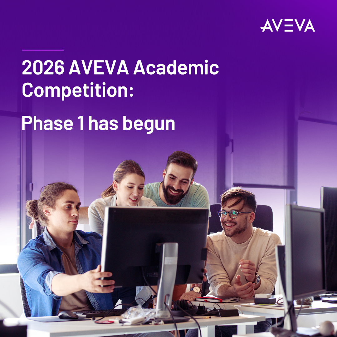 George J Karoor tweet media