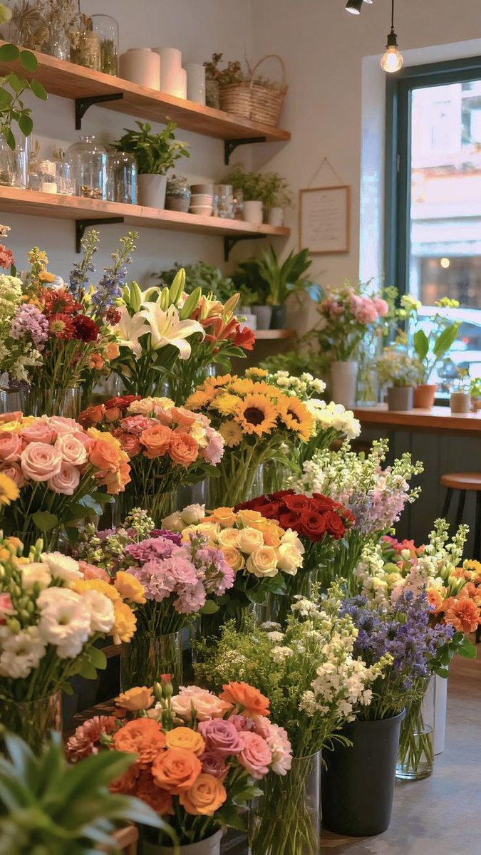 phoolonkidukaan's tweet image. 