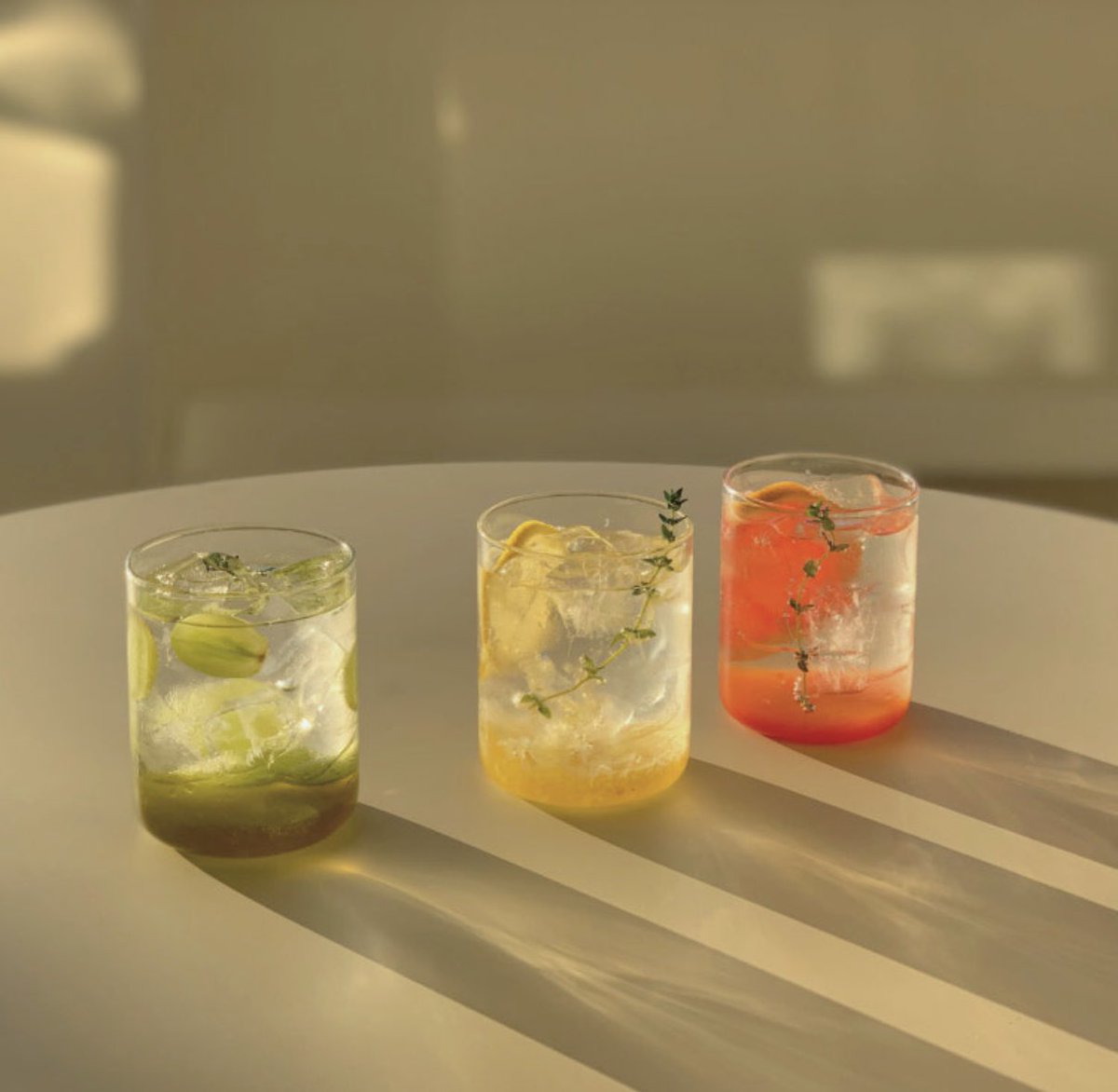 gong711805's tweet image. 📍팔레센트