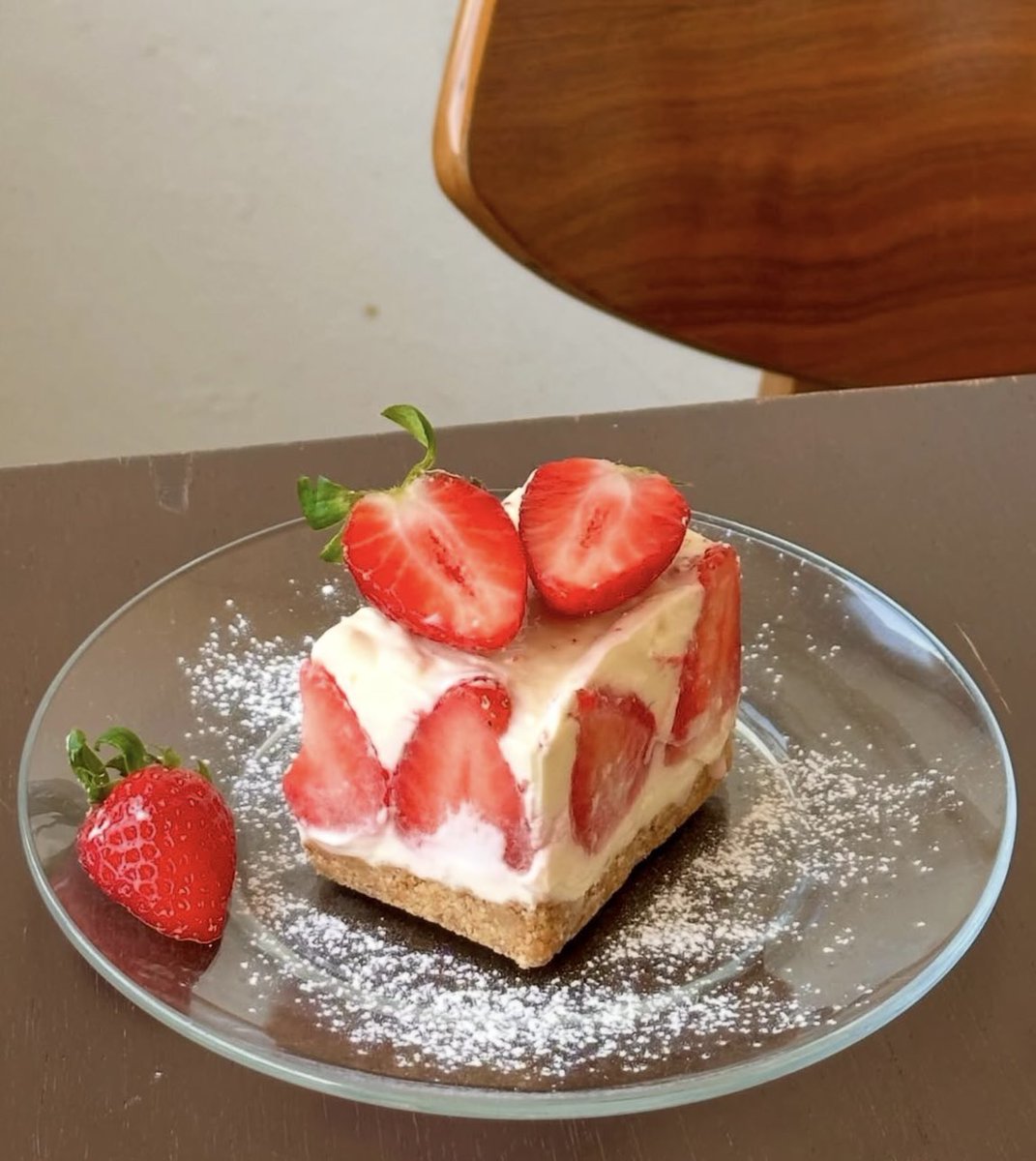 gong711805's tweet image. 📍팔레센트