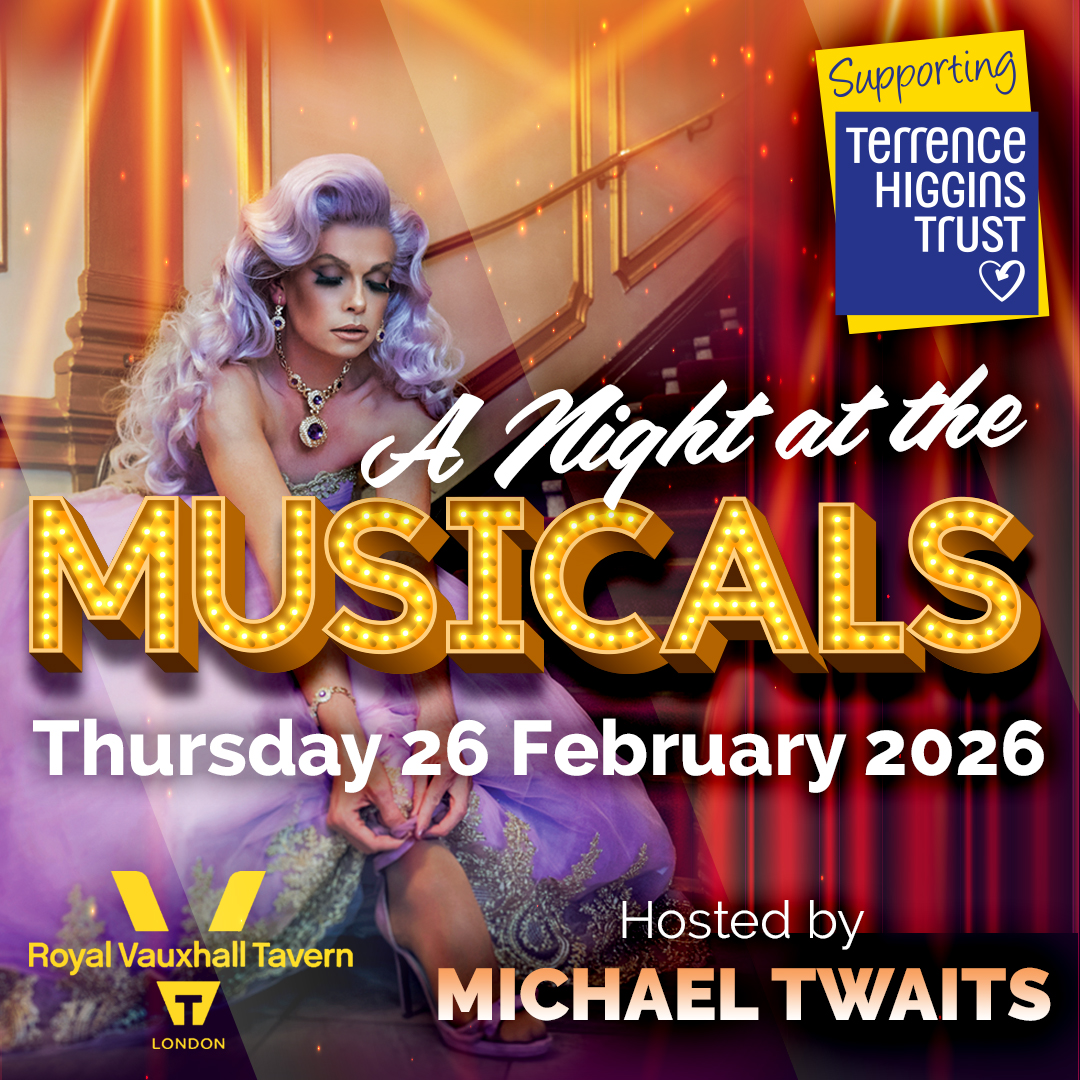 THTchampions's tweet image. 🚨 Just released! A few extra guaranteed seating tickets have opened up for next Thursday - they won’t last long! 

Grab yours now ⬇️
link.outsavvy.com/58bkrq32

@THTorguk @thervt