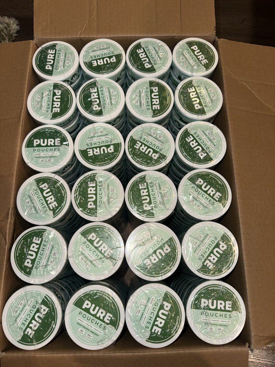 BowTiedBlock tweet media