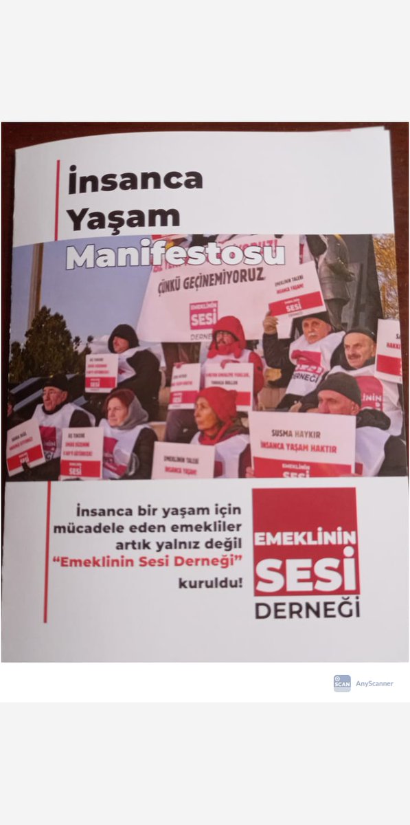 n_tavr52206's tweet photo. Emeklinin Sesi Derneğinin manifestosu https://t.co/SenNn8wbfy
