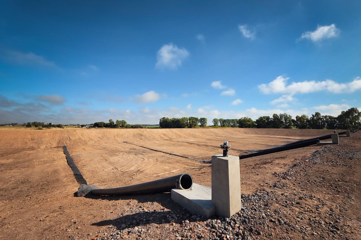 Gobierno PBA tweet media