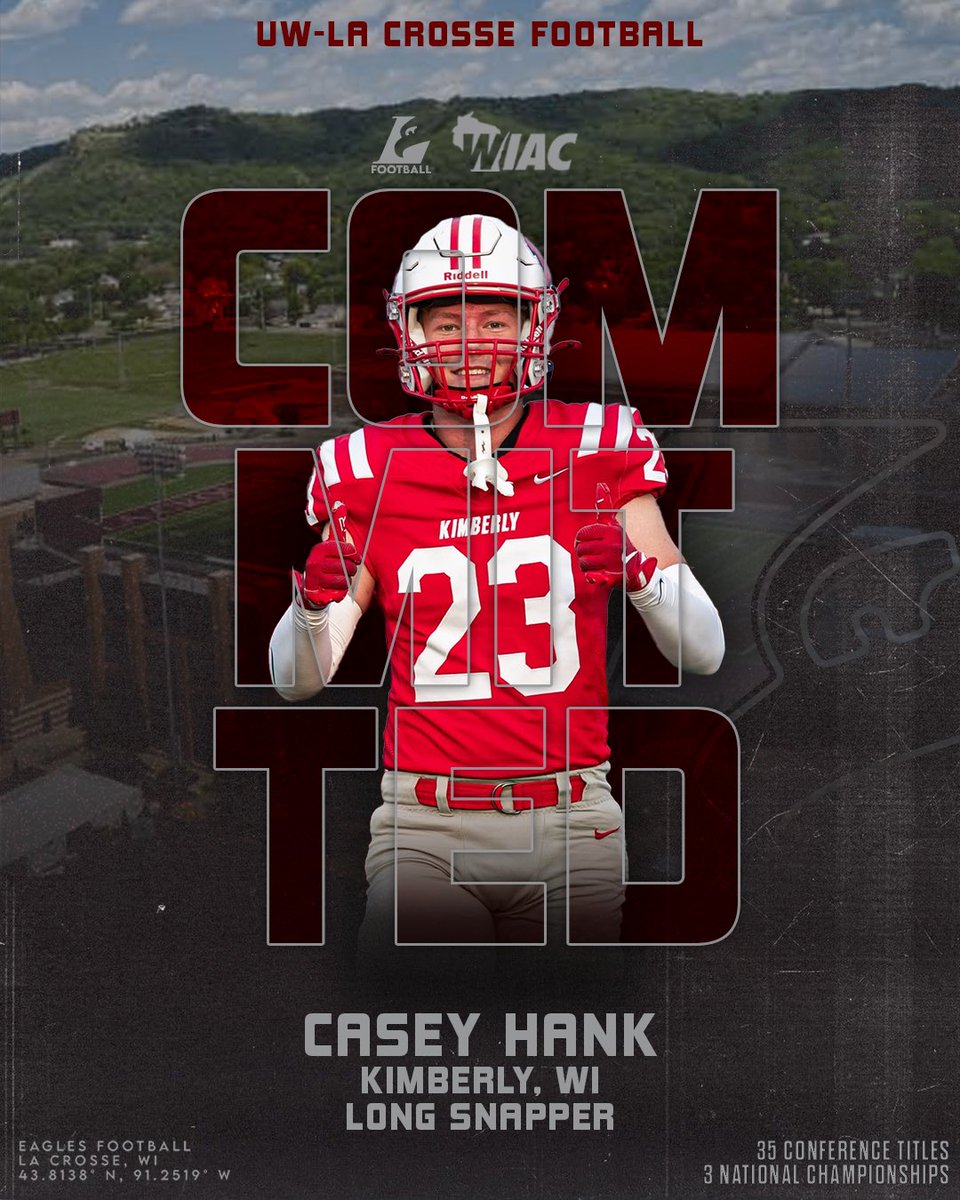 Casey Hank tweet media