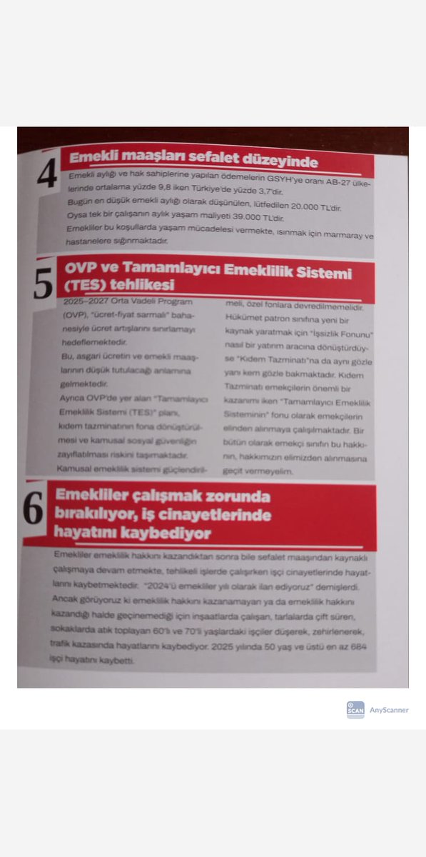 n_tavr52206's tweet photo. Emeklinin Sesi Derneğinin manifestosu https://t.co/SenNn8wbfy