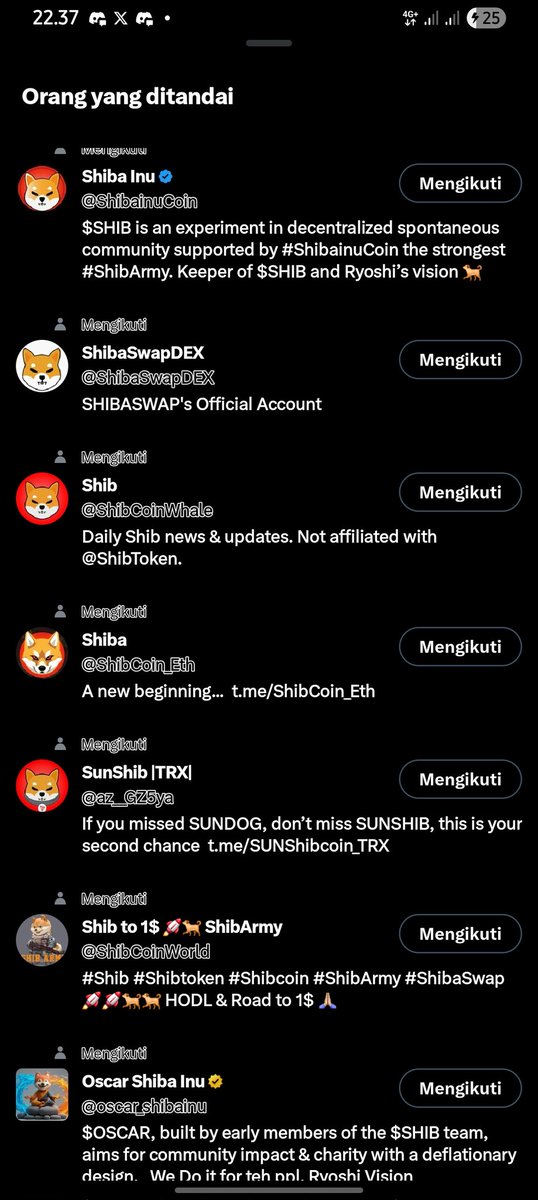 chanyyeu's tweet photo. @StealthEX_io @Shibtoken @ShibainuCoin @ShibaSwapDEX @ShibCoinWhale @ShibCoin_Eth @az__GZ5ya @ShibCoinWorld @oscar_shibainu Im like this is @ShibainuCoin @Shibtoken celebration lost in @StealthEX_io your gift me 8 million $shib hahahaha🤲🤣🗿

@XuanOnChain @miwnir @Afrisa123 https://t.co/CGxyiRrpAS