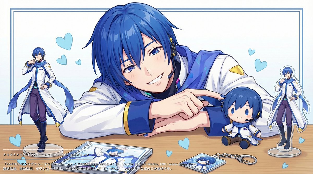 ヴォリラ (@vorira7) on Twitter photo 