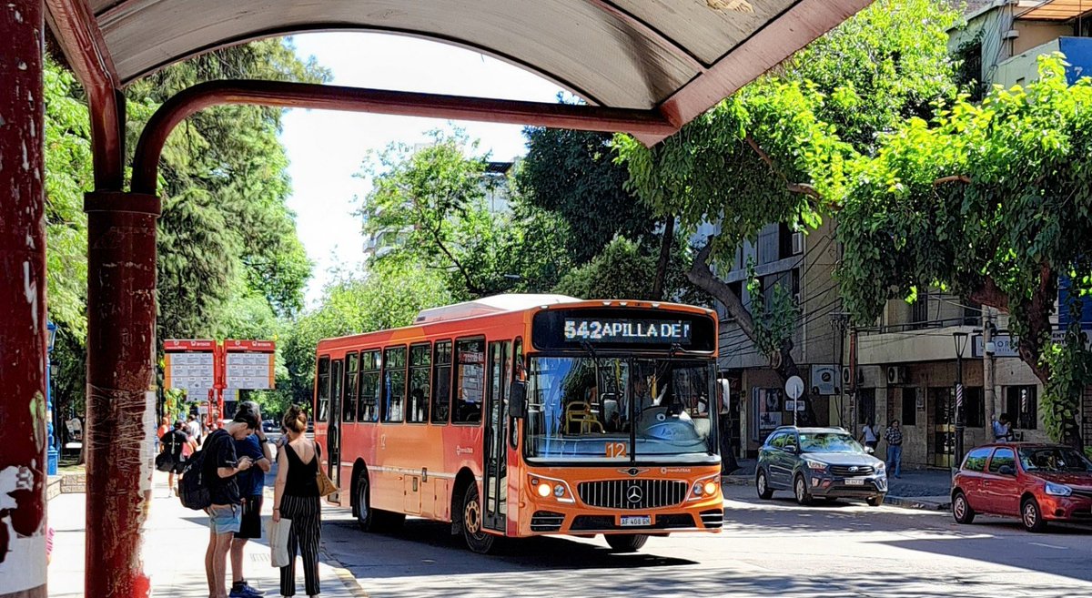 AUTAM OFICIAL tweet media