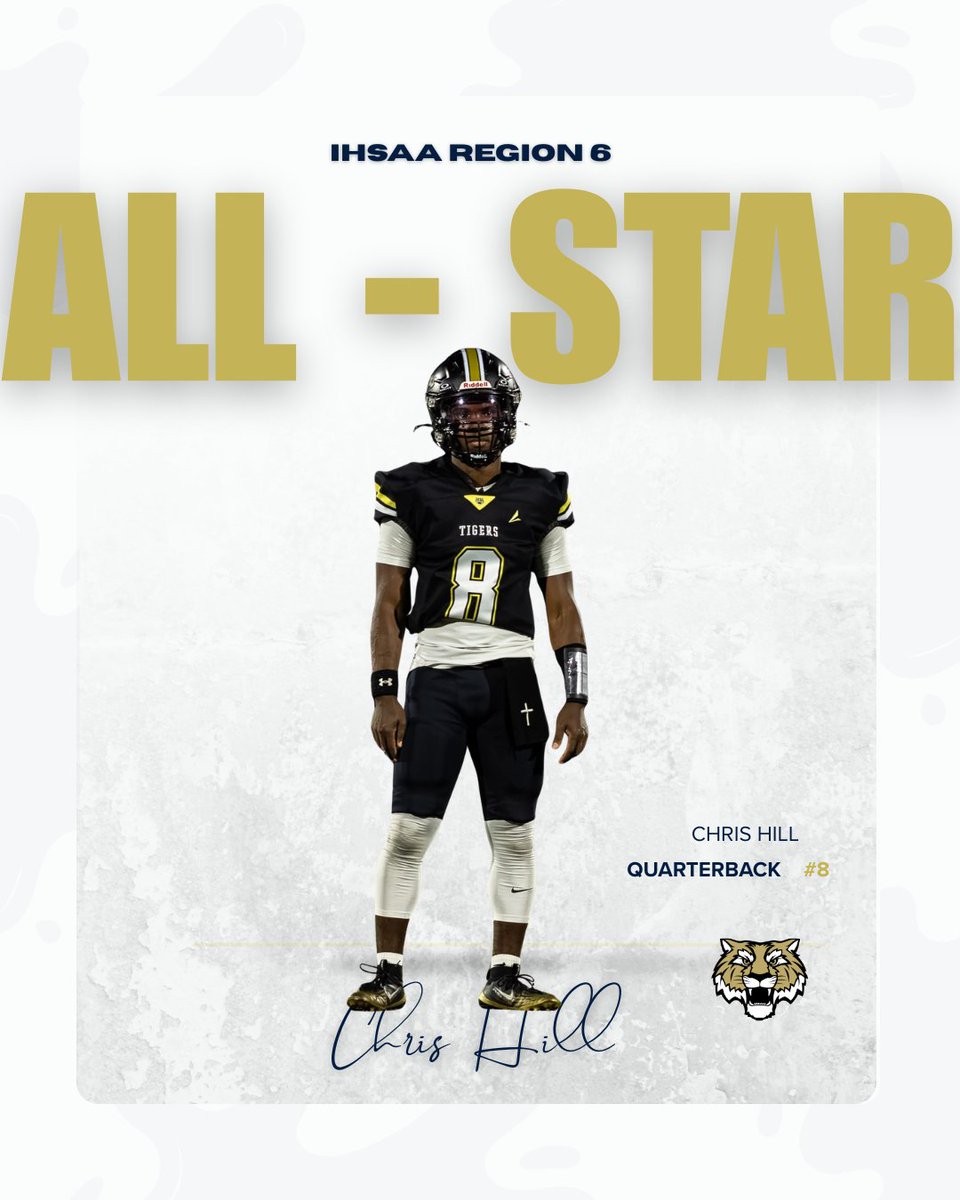 Lebanon Football tweet media