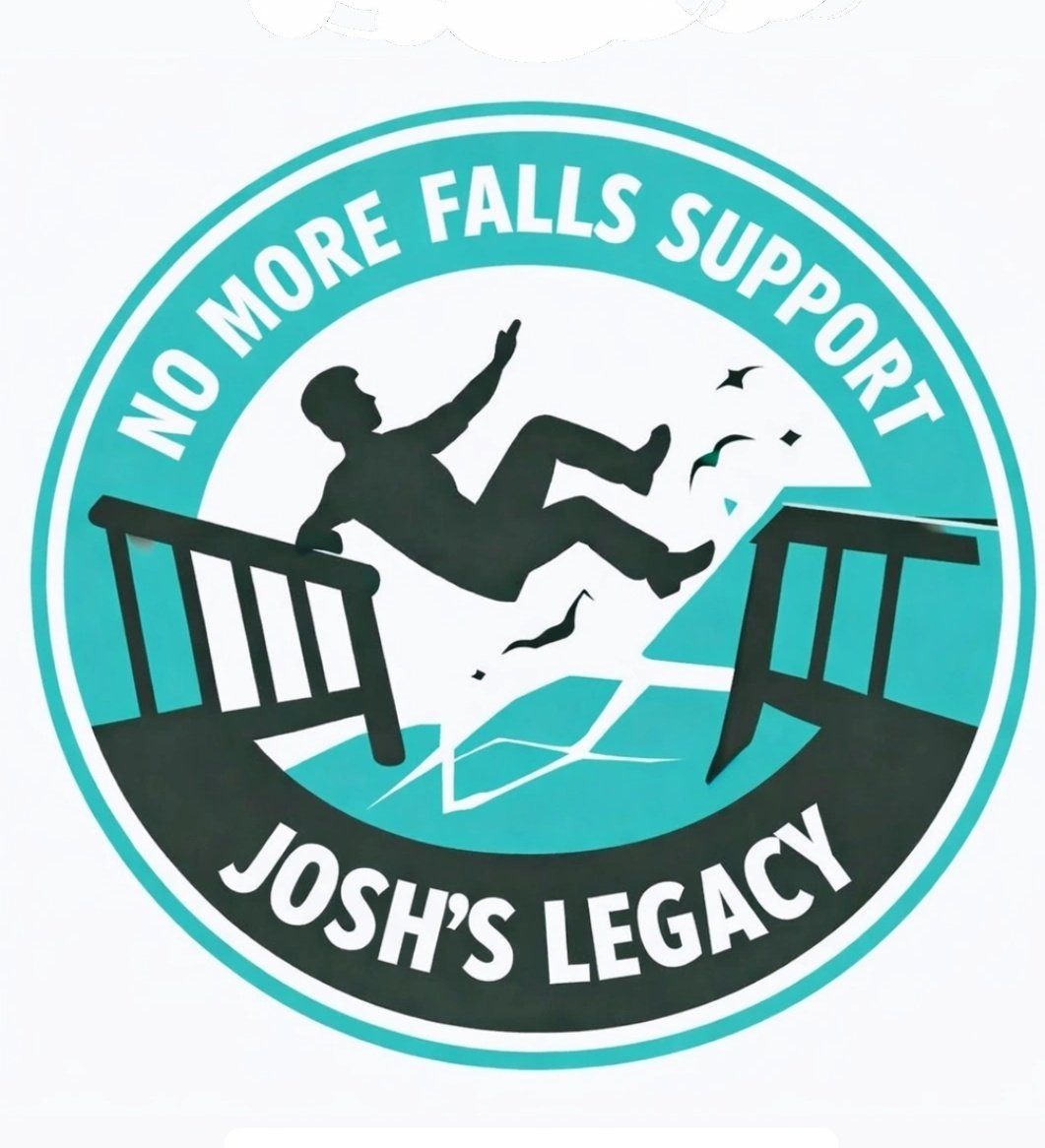 FiFi Garrett tweet media