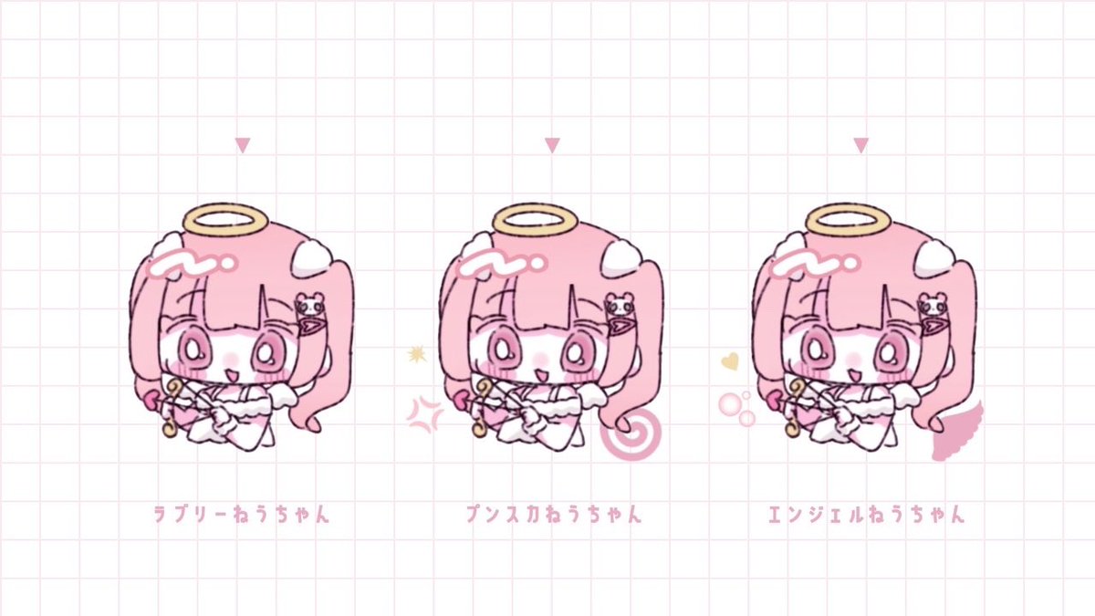 r3f1v's tweet photo. ⠀
　⋆. 𐙚  #marin_flyer 
　　　  𝗉𝖺𝗌𝗌 𝗃𝗎𝗌𝗍 @vge30 ♡̴

　　♡ 02/18 25:00 #25時  
　　♥ 確 1,000×p - 500×p

　　♡ FR全 FF絵文字巻込〇
　　　    @nqfz_ @r3f1v  

　　 ▸  ID 25:00 デュオ
⠀ https://t.co/dJWD53zBYW