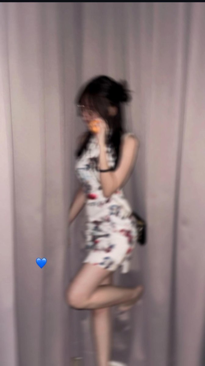 校园美女 tweet media