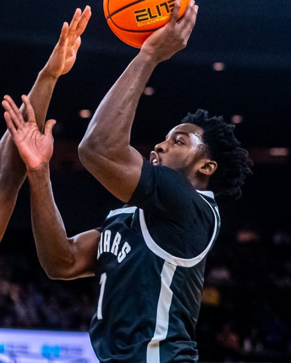 🎂Happy Birthday to Bensley Joseph!