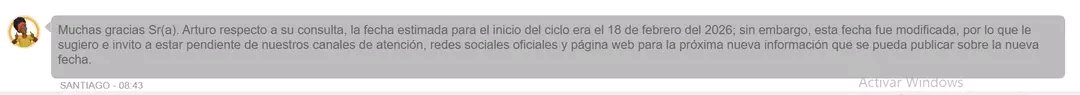 Educacion___'s tweet photo. @Neutrophil__v @JeyTeInforma https://t.co/OkLs1WFnG3
