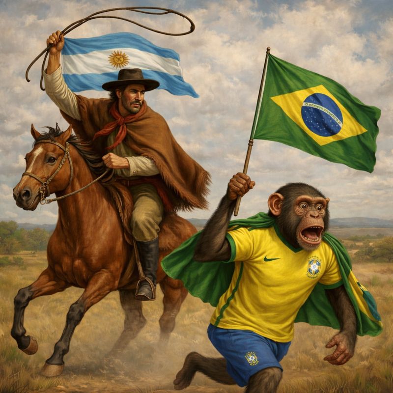 Correista_'s tweet photo. @David_Guti https://t.co/xQ14MFonPR