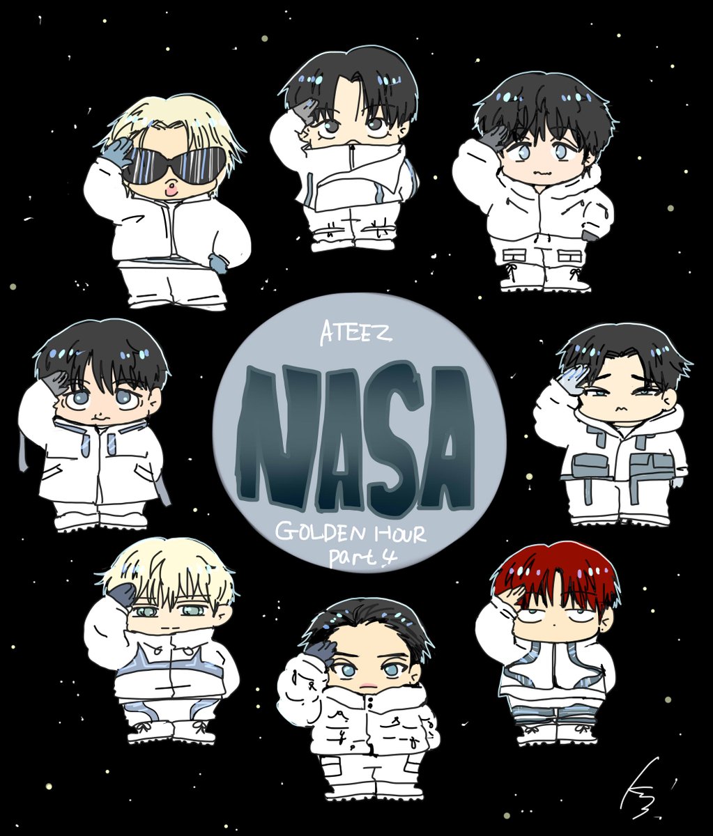 💜KAZUMI3💜 (@MortimerSackle) / Posts / X