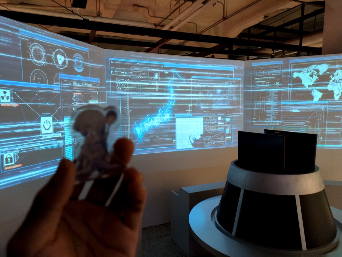 🍁小Jun tweet media