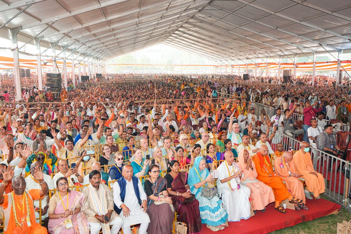 Amit Shah tweet media