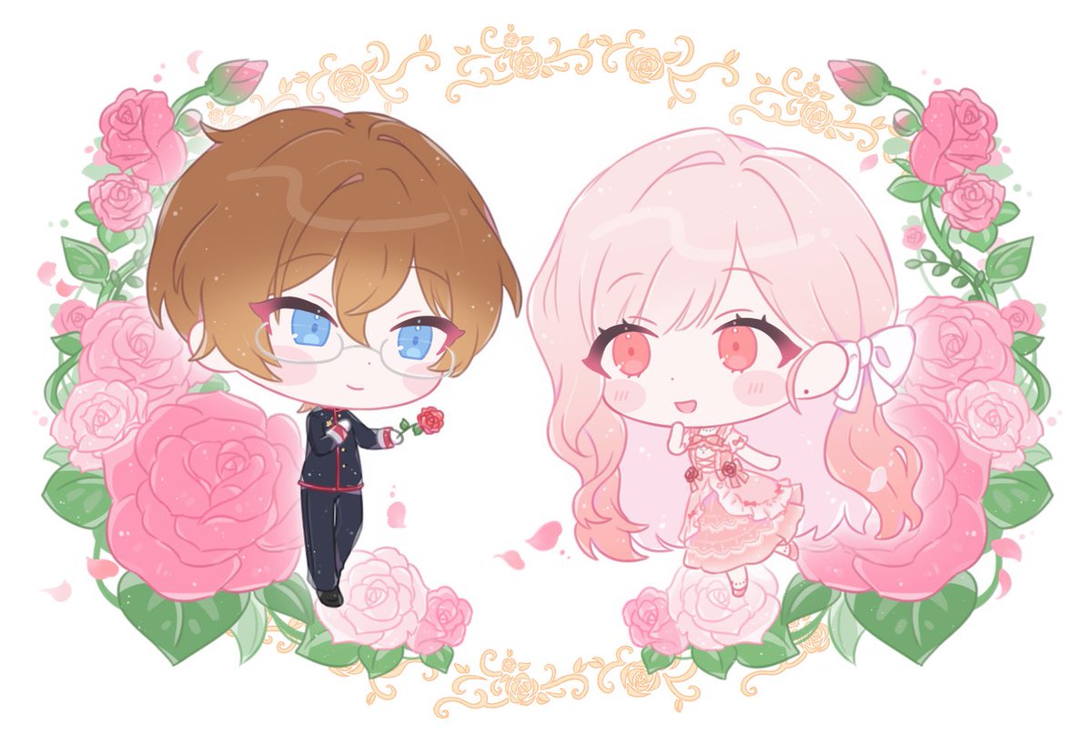 💌 tweet media