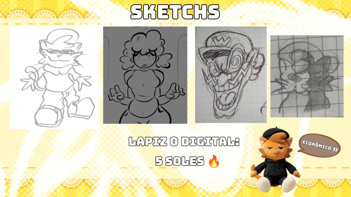 DanVQ 🇵🇪 (inactivo temporal) tweet media