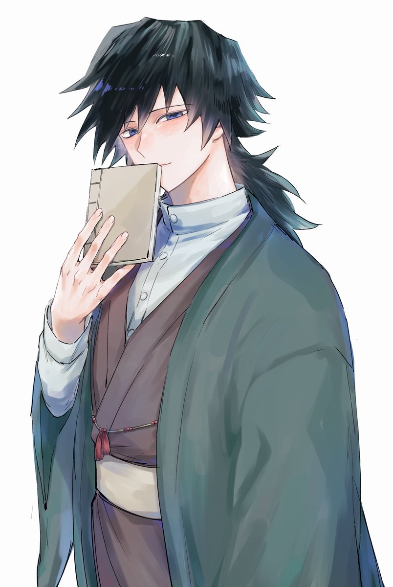 明治村コラボ🌊