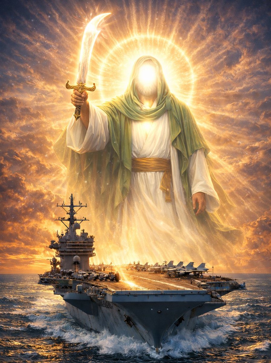 بهار سعادت tweet media