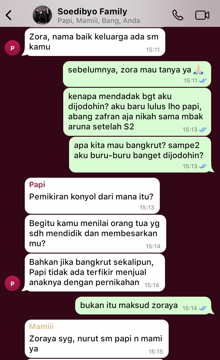 AHZ ON‼️ tweet media