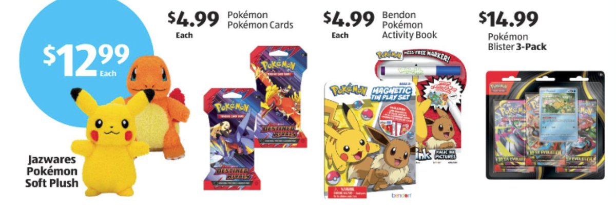 Card Purchaser tweet media