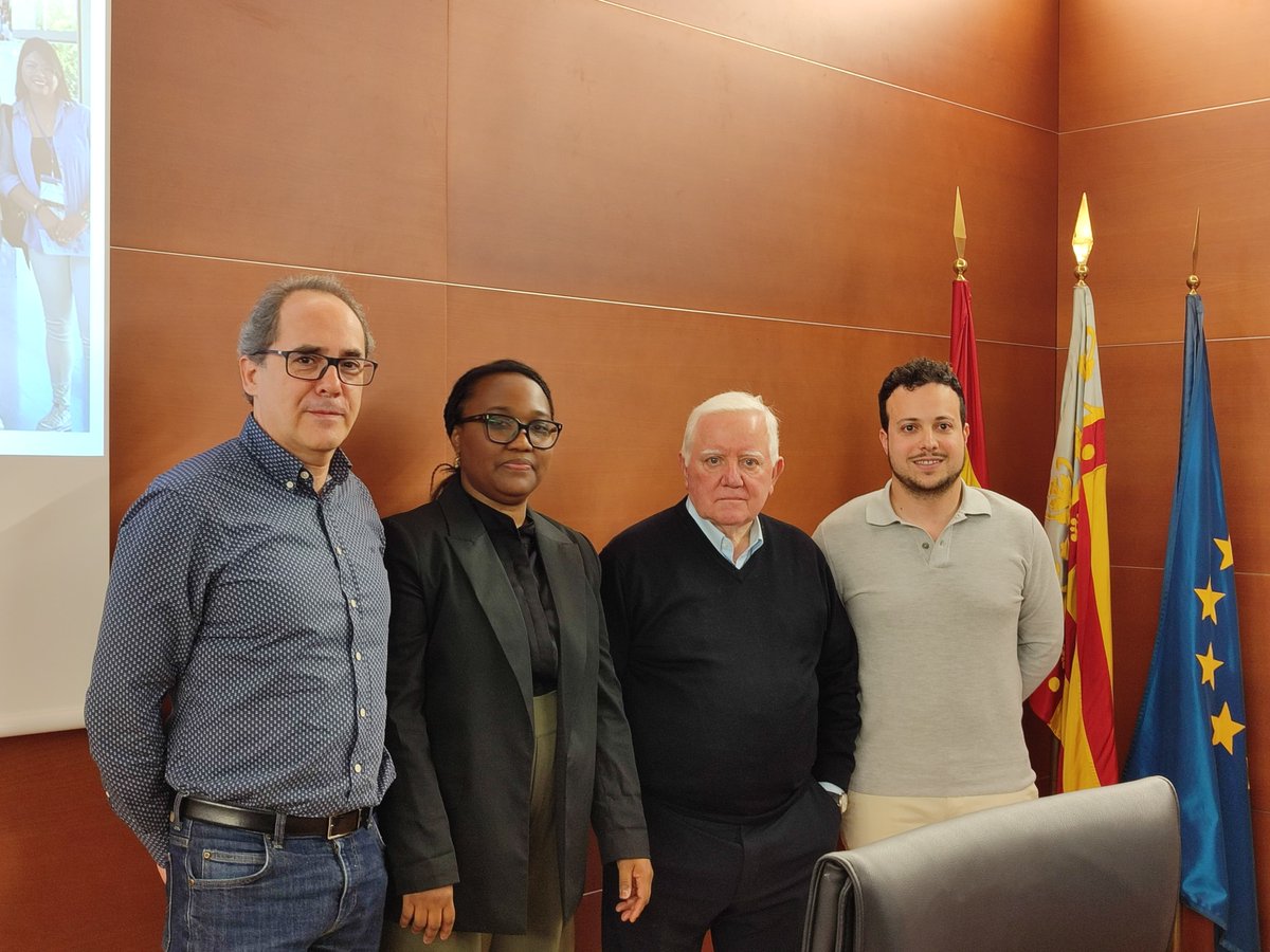 GrupoSYM_IDMUPV tweet media